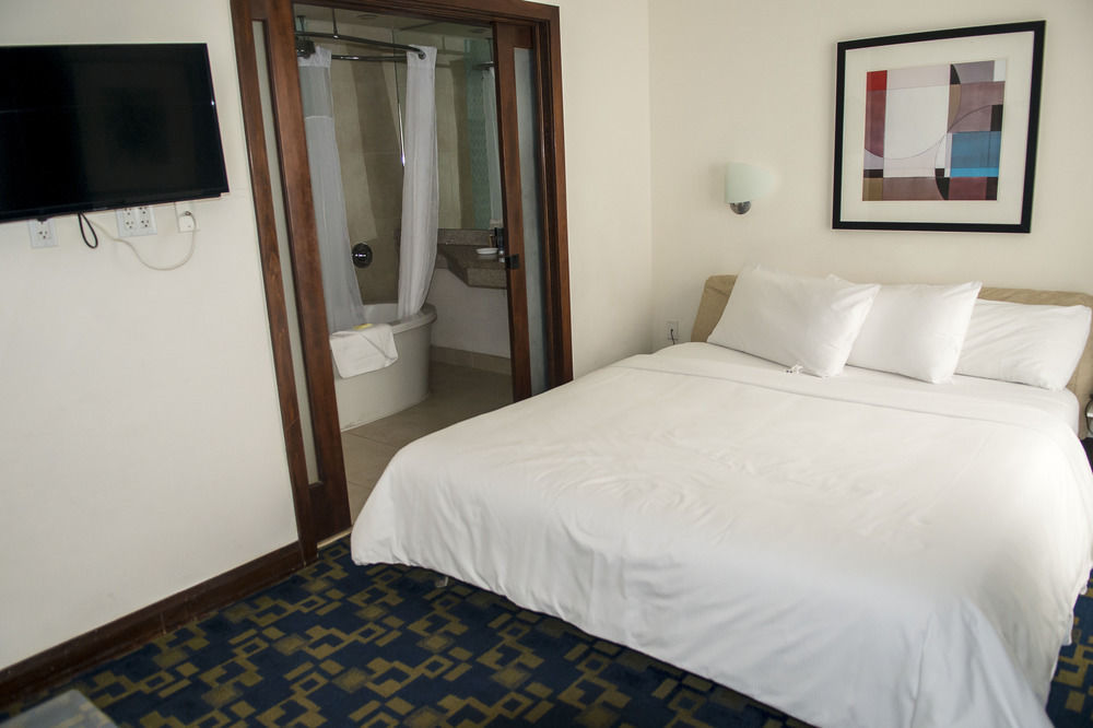 Strand On Ocean By Ss Vacation Rentals- Adult Exclusive Miami Beach Exterior foto