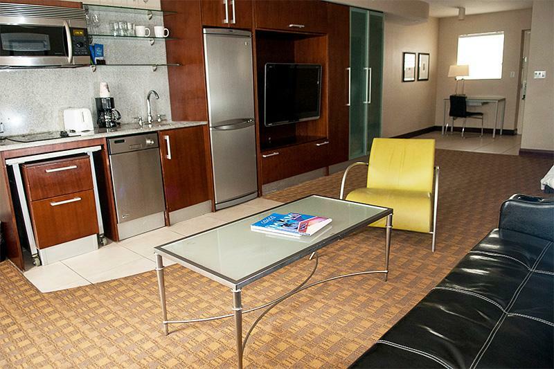 Strand On Ocean By Ss Vacation Rentals- Adult Exclusive Miami Beach Exterior foto
