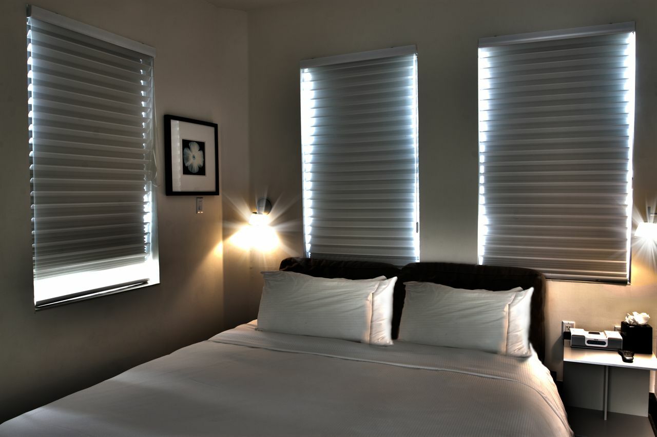 Strand On Ocean By Ss Vacation Rentals- Adult Exclusive Miami Beach Exterior foto